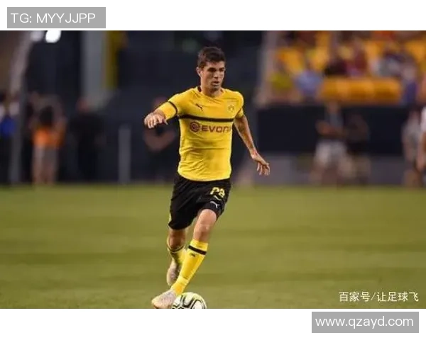 法国21岁足球明星的崛起与未来发展潜力分析