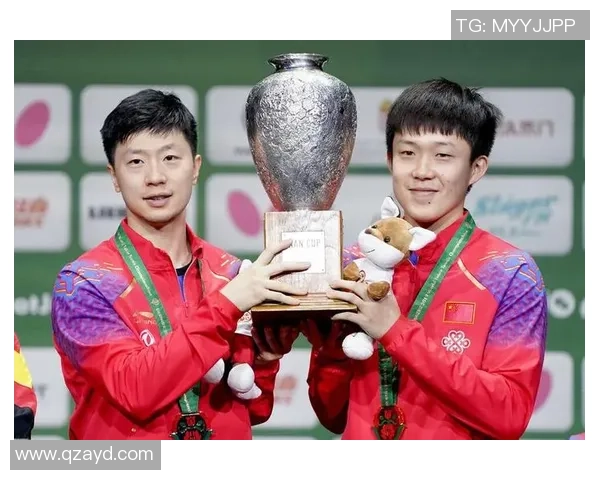 赛后分析:杭州乒乓球队与武汉乒乓球队心理素质对比研究