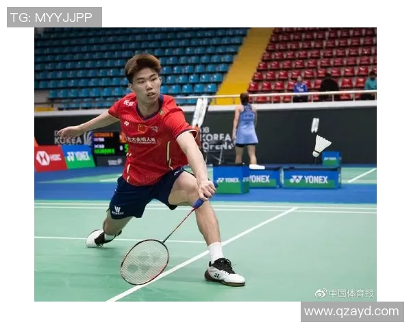 南京羽毛球队实力不俗荣登全国力量排行榜第十名展现竞技风采