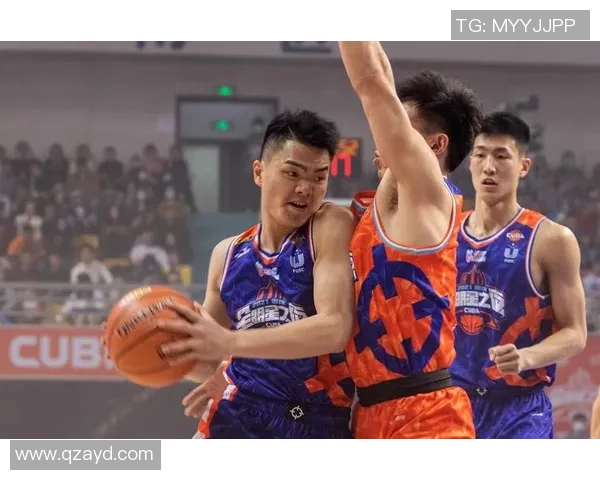 武汉篮球队与深圳篮球队赛后分析力量对比与战术探讨