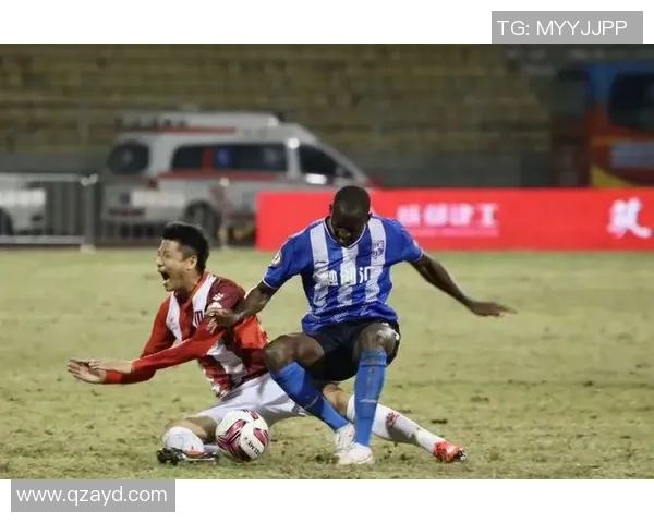 武汉足球队在奥运会上的实力展现与未来发展潜力分析