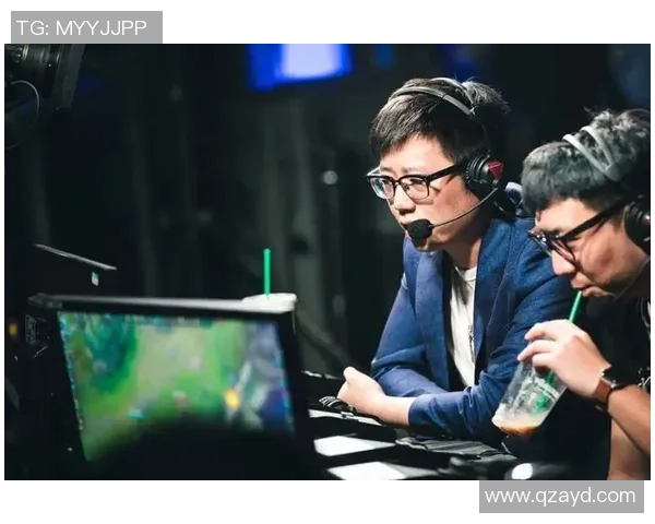 深圳羽毛球队崛起之路：从默默无闻到世界杯舞台的成长历程