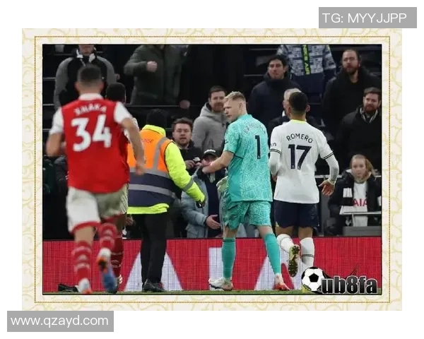 外国足球明星遭遇诈骗事件引发广泛关注与讨论